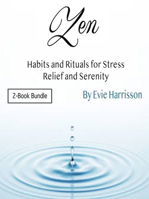 cover image of Zen